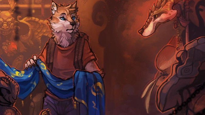 你在健身房发生过什么有趣的事情?