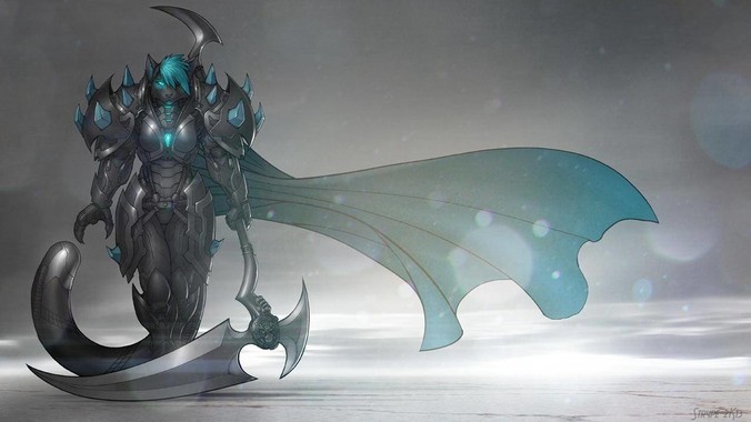 爱因斯坦“相对论”是否错了，我始终无法理解为什么物体达到光速时间就会停止？